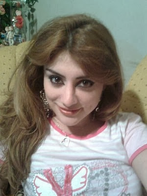 libya girl real home made video Porn Photos